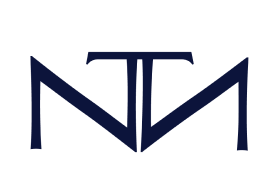 logo_notariza
