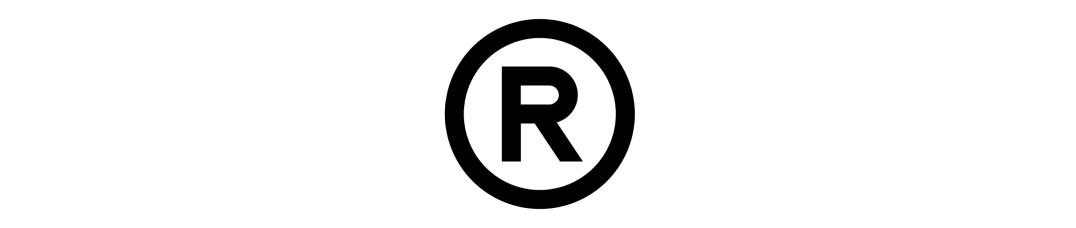 Contratos y documentos