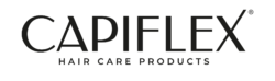 Capiflex