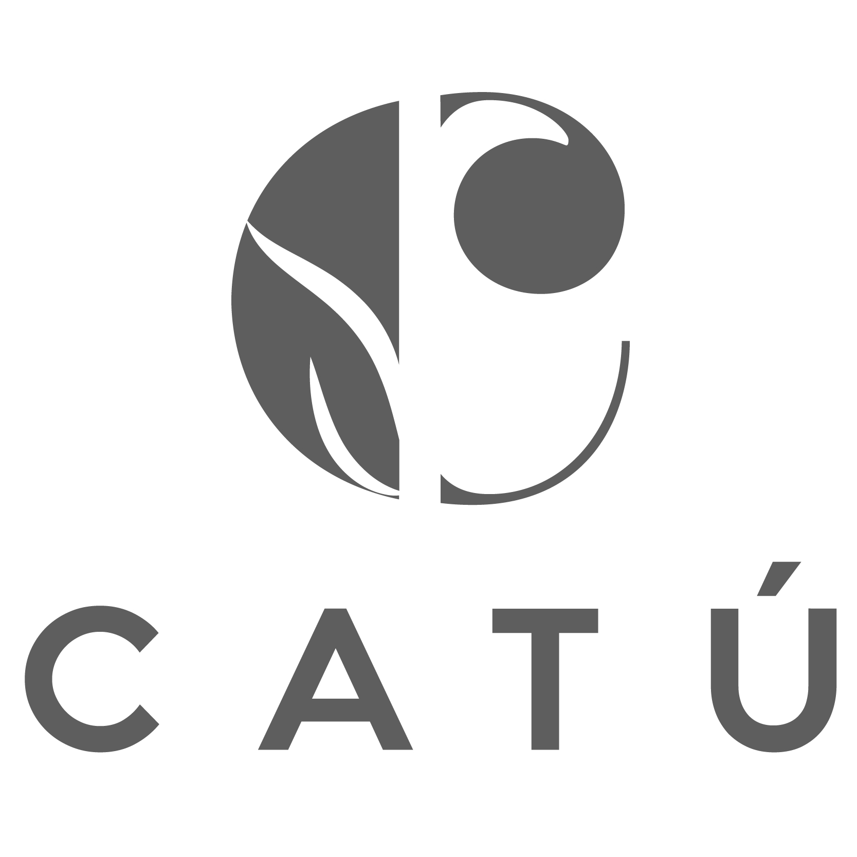 Catu Novias