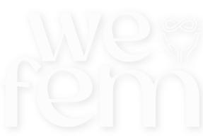 Wefem