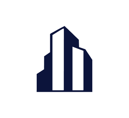 Constitución de Empresa