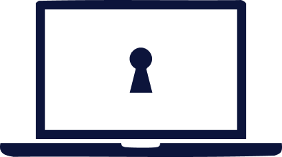 Pack Web Legal Notariza