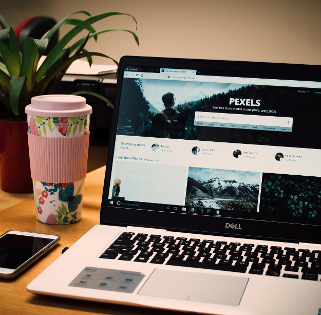 Pack Web Legal